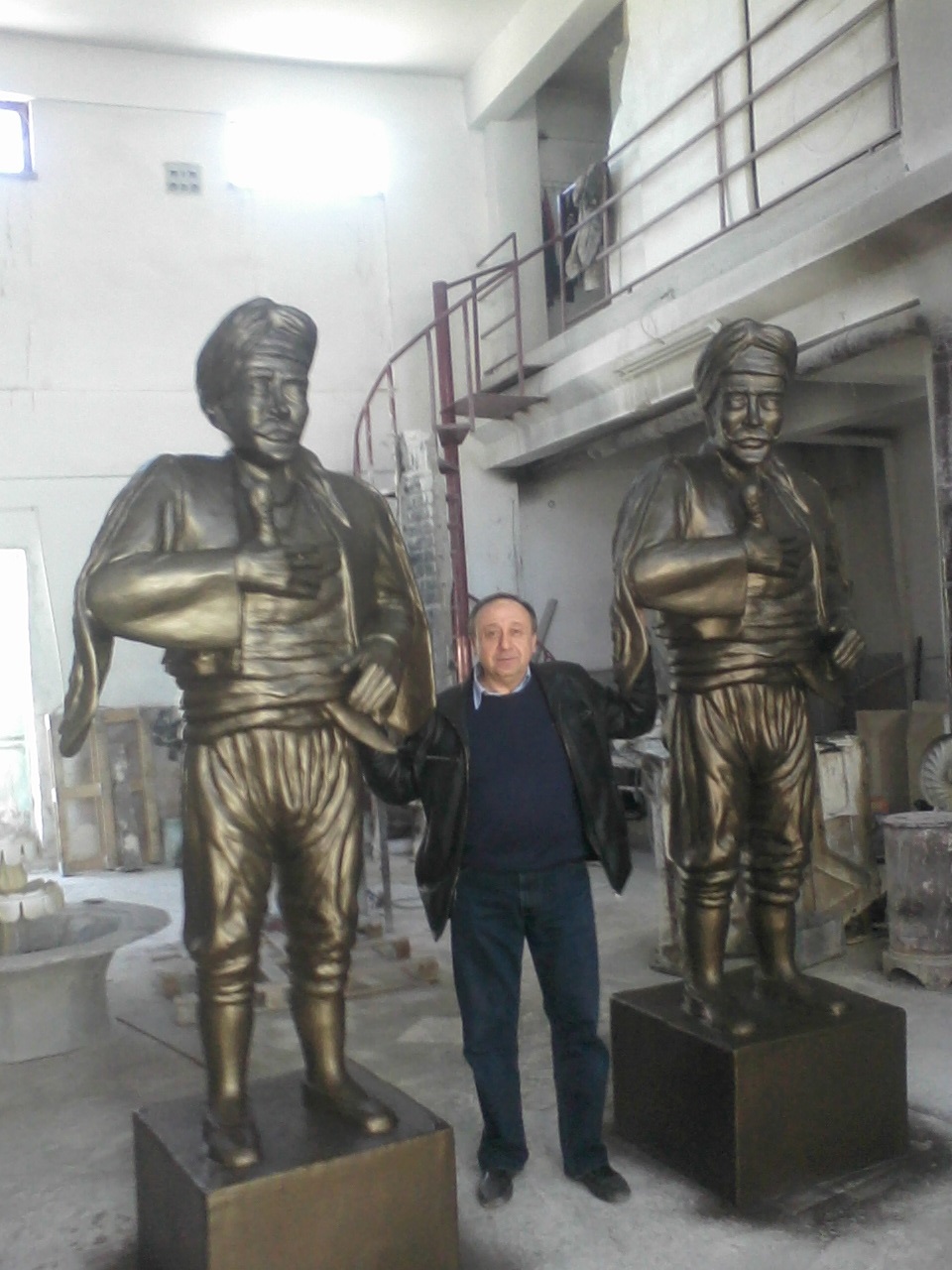 seymen; fiber en.67 boy.110 yüks.260 ağr.50