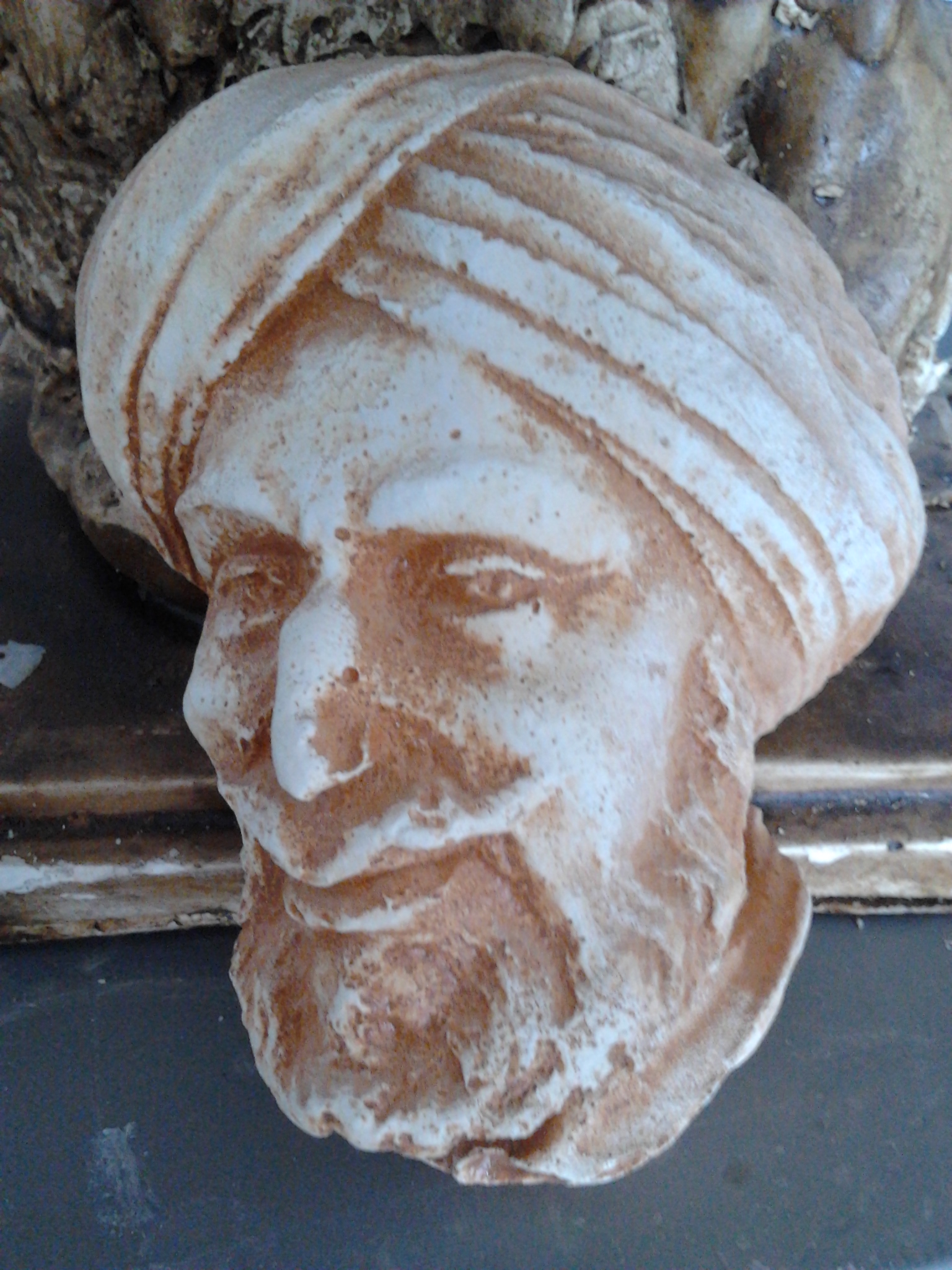 Yerli 16c