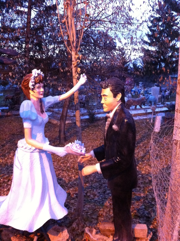 damat; fiber en.87 boy.75 yüks.230 ağr.100