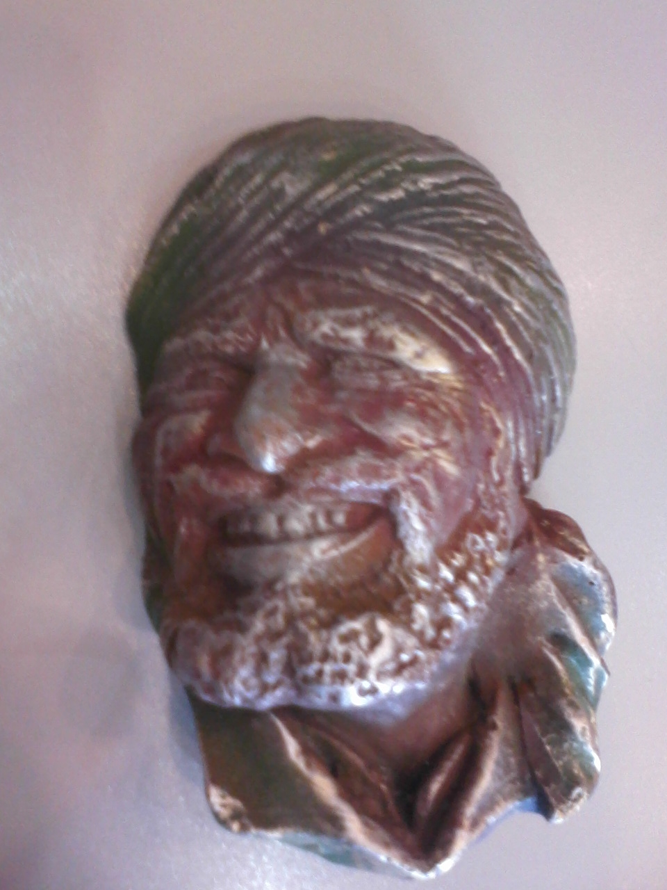 Hindu 12a