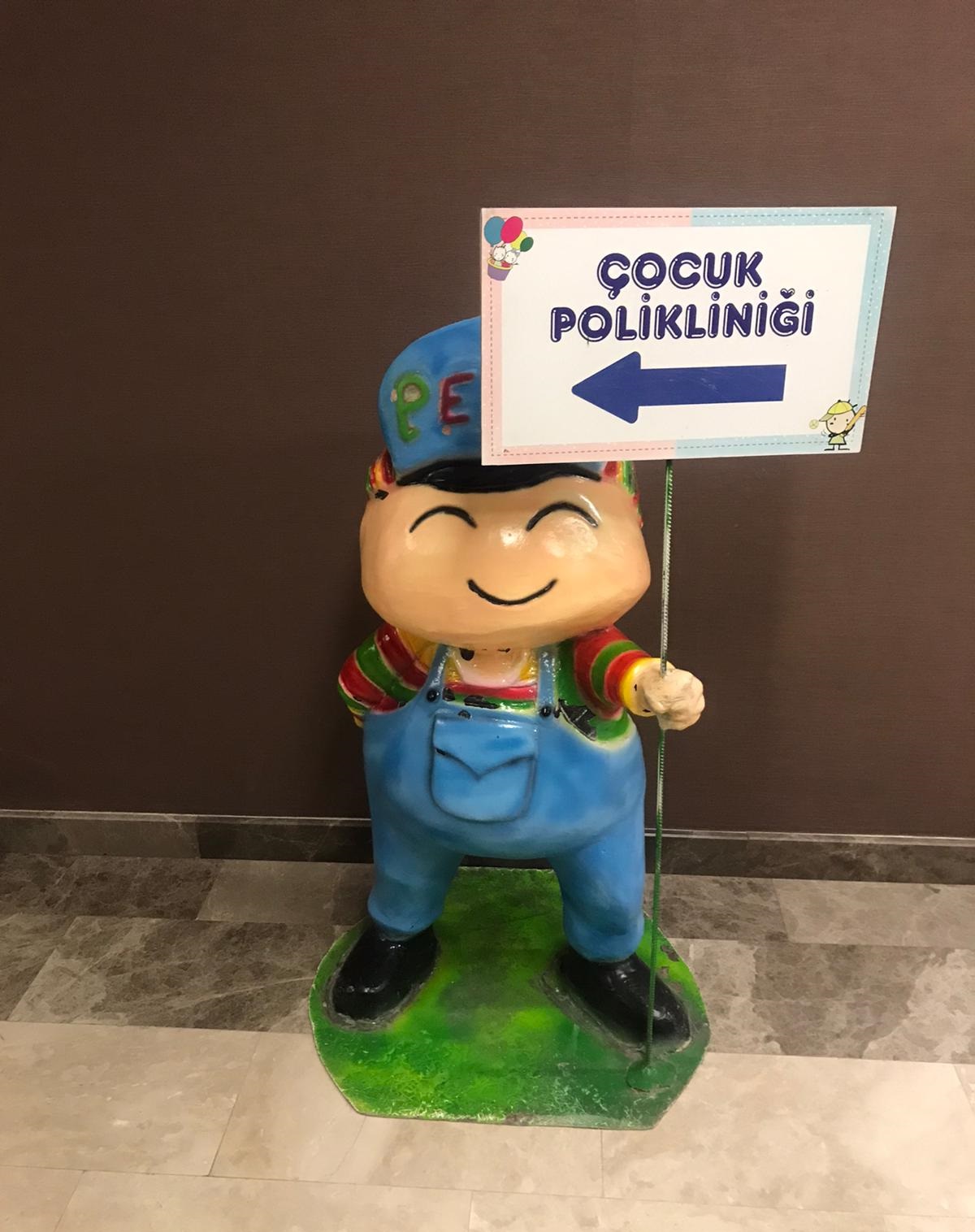 pepe: fiber en.25 boy.65 yüks.125 ağr.10