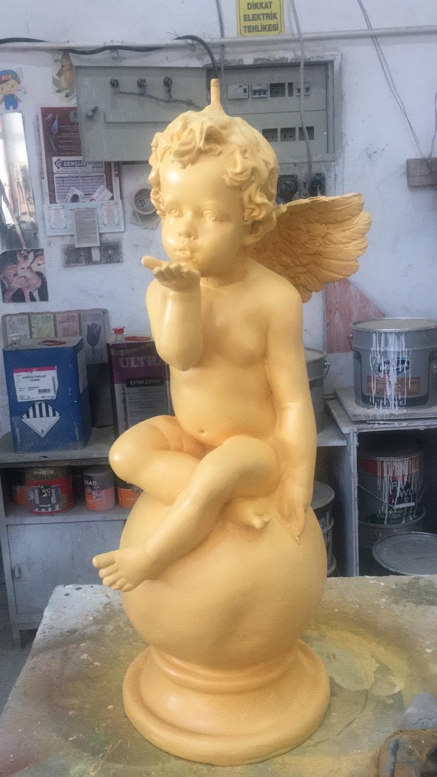 melek sehpa: promit en.35 boy.35 yüks.75 ağr.10
