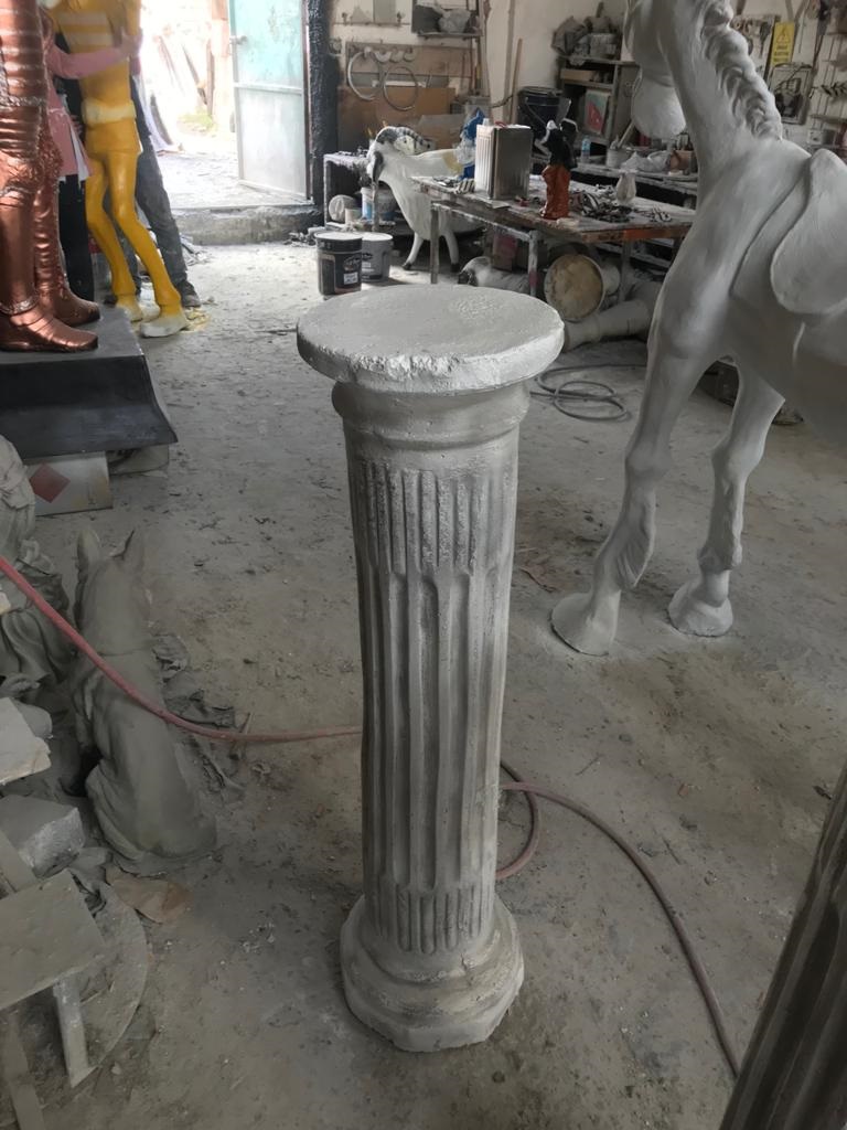 110 luk aspendos uzun kaide: beton en.30 boy.30 yüks.110 ağr.80