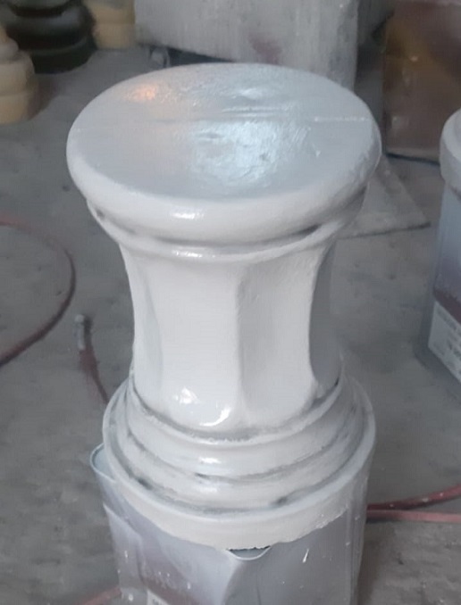 bursa kaide: beton en.25 boy.25 yüks.31 ağr.15