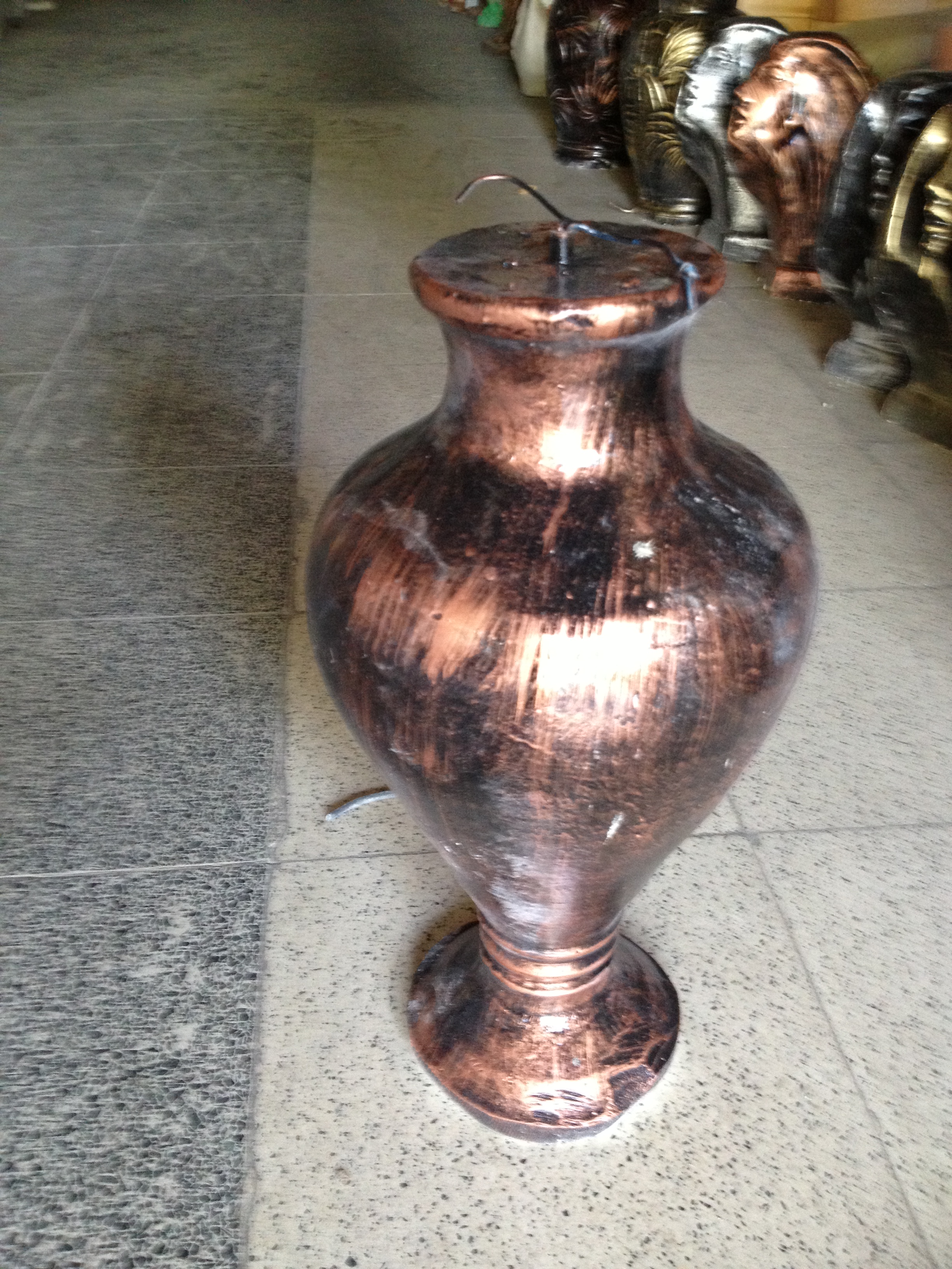 TOKYO AYDINLATMA 158